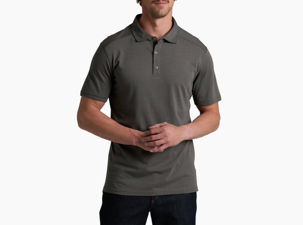 De Fakto Polo