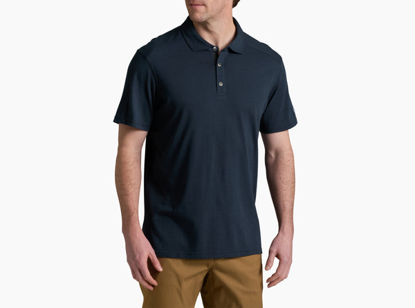 De Fakto Polo