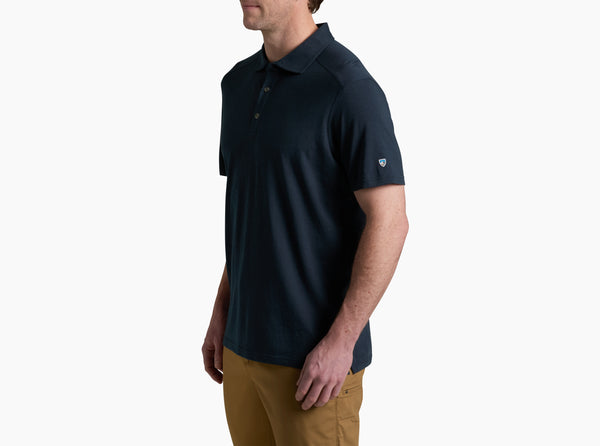 De Fakto Polo