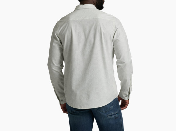 KÜHL Breeze LS