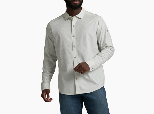 KÜHL Breeze LS