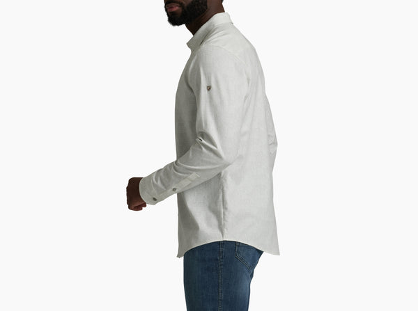 KÜHL Breeze LS
