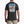 Cargar imagen en el visor de la galería, St. Bernard T
