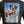 Cargar imagen en el visor de la galería, St. Bernard T
