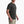 Cargar imagen en el visor de la galería, St. Bernard T
