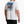 Cargar imagen en el visor de la galería, St. Bernard T
