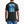 Cargar imagen en el visor de la galería, BIM Lake T
