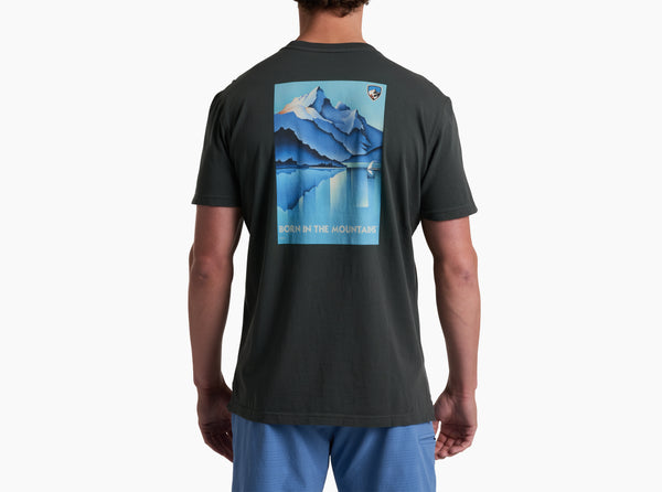 BIM Lake T
