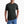 Cargar imagen en el visor de la galería, BIM Lake T
