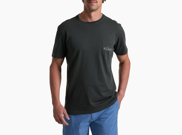 BIM Lake T