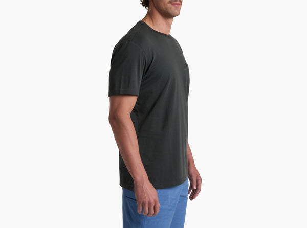 BIM Lake T