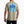 Cargar imagen en el visor de la galería, BIM Lake T
