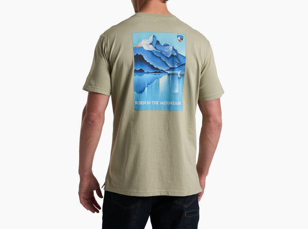 BIM Lake T