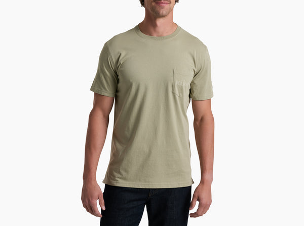 BIM Lake T