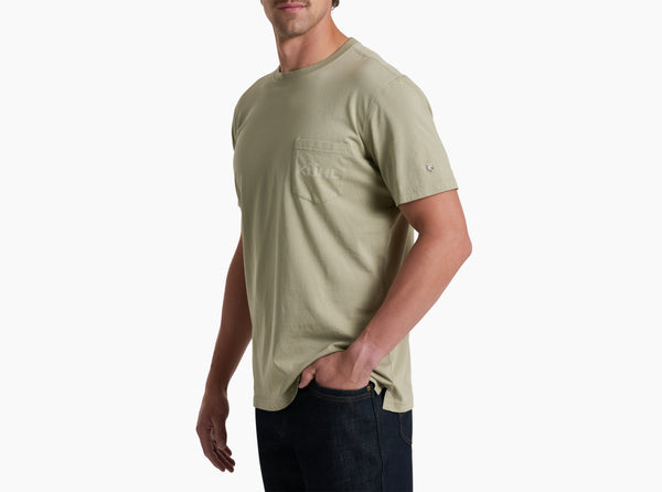 BIM Lake T