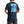 Cargar imagen en el visor de la galería, BIM Lake T

