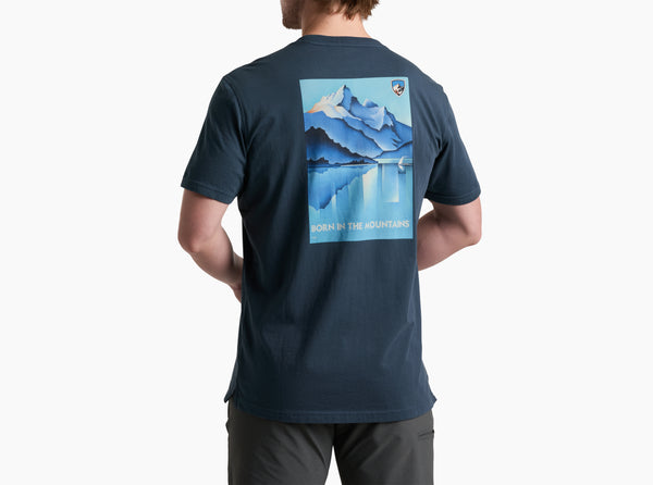 BIM Lake T