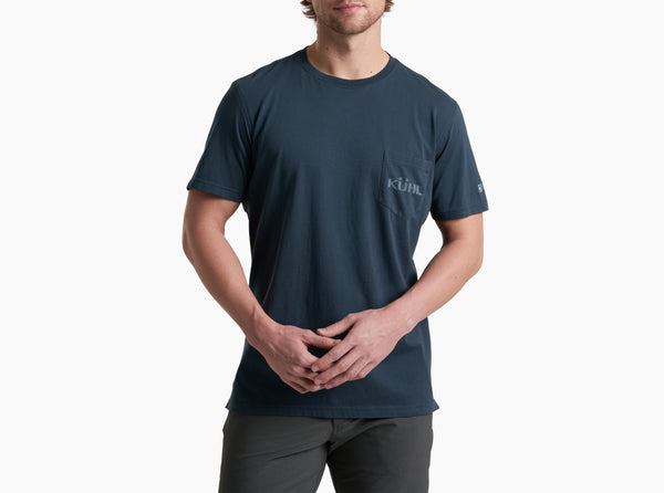 BIM Lake T