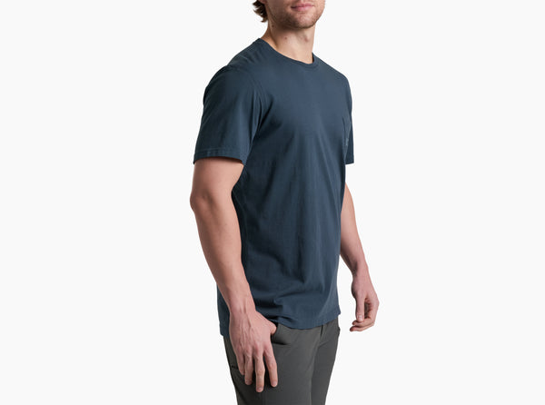 BIM Lake T