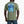 Cargar imagen en el visor de la galería, BIM Lake T
