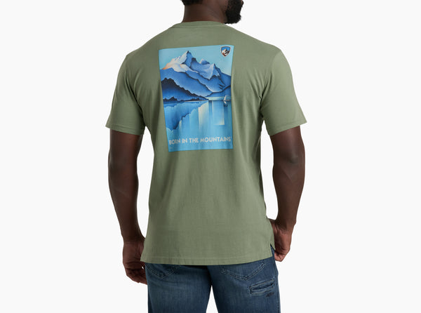 BIM Lake T