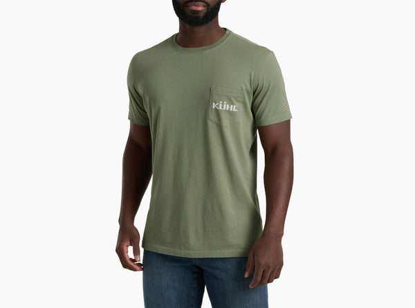 BIM Lake T