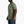 Cargar imagen en el visor de la galería, BIM Lake T
