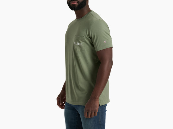 BIM Lake T