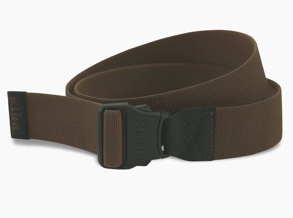 Cinturón Resistor Belt