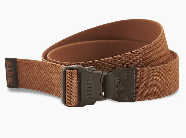 Cinturón Resistor Belt