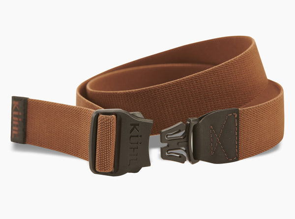 Cinturón Resistor Belt