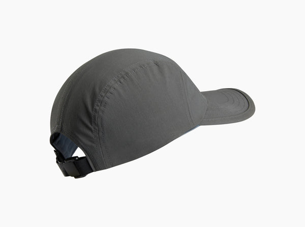 Uberkuhl Cap