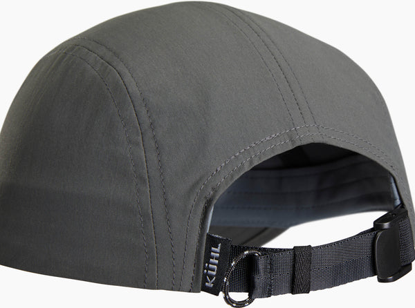 Uberkuhl Cap