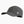 Cargar imagen en el visor de la galería, Uberkuhl Cap
