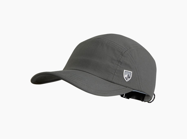Uberkuhl Cap