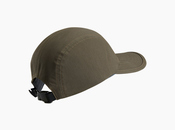 Uberkuhl Cap