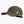 Cargar imagen en el visor de la galería, Uberkuhl Cap
