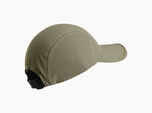 Uberkuhl Cap