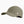 Cargar imagen en el visor de la galería, Uberkuhl Cap
