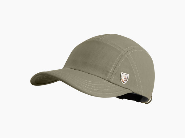 Uberkuhl Cap