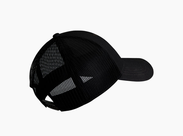 Kuhl Trucker