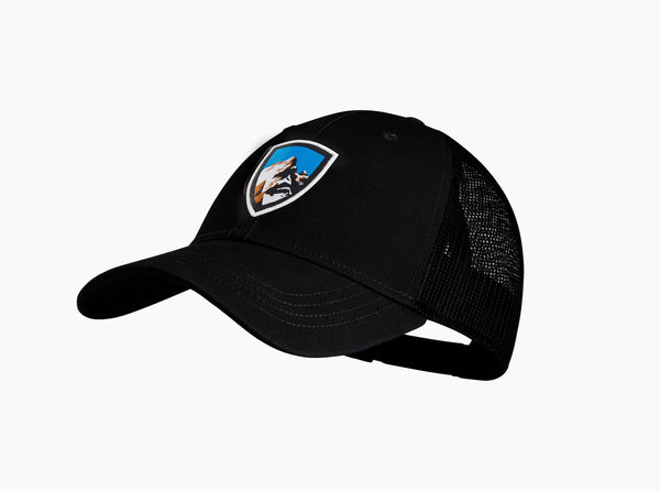 Kuhl Trucker