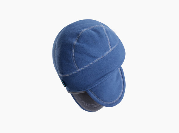 Gorro Alf hat