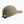 Cargar imagen en el visor de la galería, Jockey Renegade Hat
