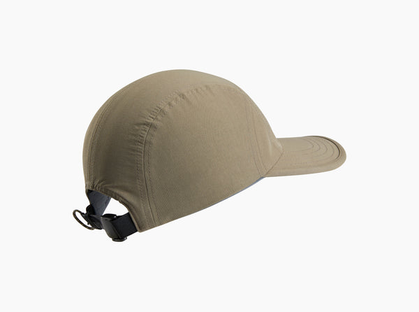 Jockey Renegade Hat