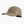 Cargar imagen en el visor de la galería, Jockey Renegade Hat
