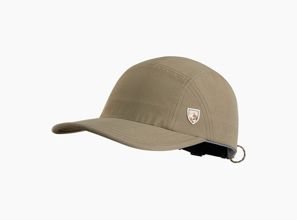 Jockey Renegade Hat