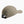 Cargar imagen en el visor de la galería, Jockey Renegade Hat

