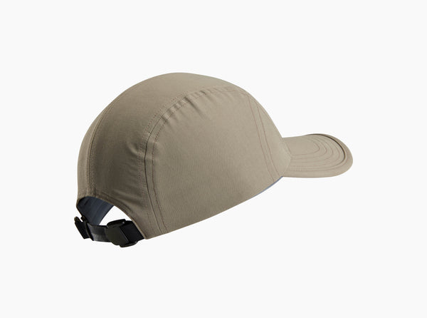 Jockey Renegade Hat