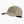 Cargar imagen en el visor de la galería, Jockey Renegade Hat
